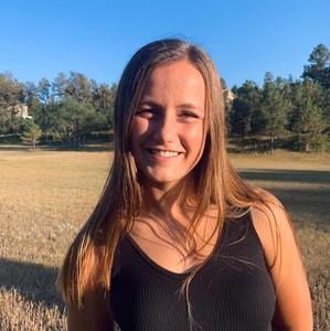 Meet your Posher, Layne